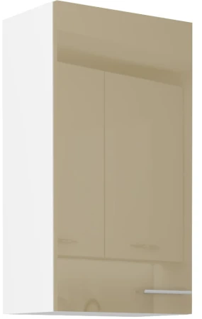 50 G-90 1F VENUS CAPPUCCINO.jpg