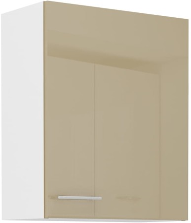 60 G-72 1F VENUS CAPPUCCINO.jpg