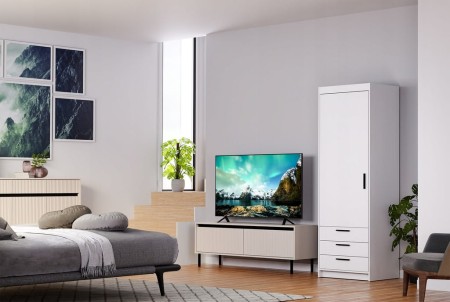 54f8884175ccc62a183884588c248235