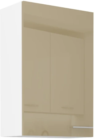 60 G-90 1F VENUS CAPPUCCINO.jpg