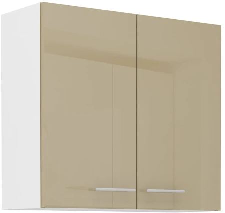 80 G-72 2F VENUS CAPPUCCINO.jpg
