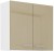 80 G-72 2F VENUS CAPPUCCINO.jpg