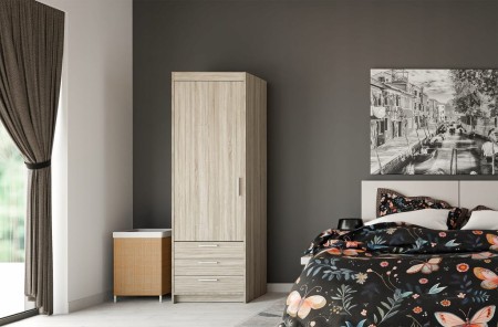 9613dad57adba32249c9af7700b3bef9