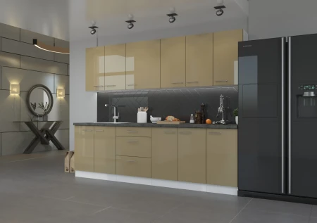 VENUS  CAPPUCCINO 260.jpg