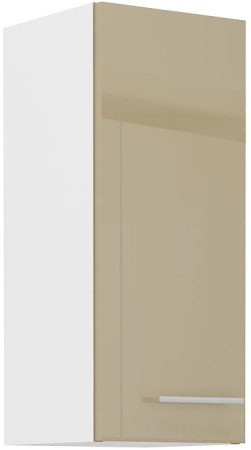 30 G-72 1F VENUS CAPPUCCINO.jpg