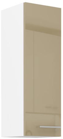 30 G-90 1F VENUS CAPPUCCINO.jpg