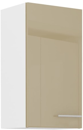 40 G-72 1F VENUS CAPPUCCINO.jpg