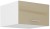 60 NAGU-36 1F VENUS CAPPUCCINO.jpg