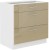 80 D 3S BB QUADRO VENUS CAPPUCCINO.jpg