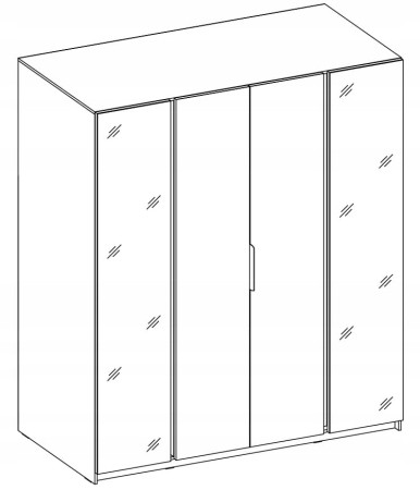 a4301dda73ce97061a738201babfc9a2