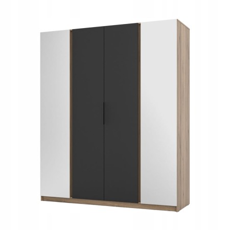 85bad61e34b7f9cdf7d4107238a9087d