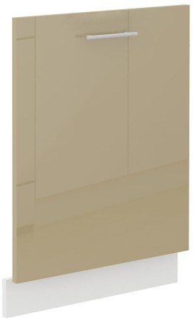 ZM 713x596 VENUS CAPPUCCINO.jpg