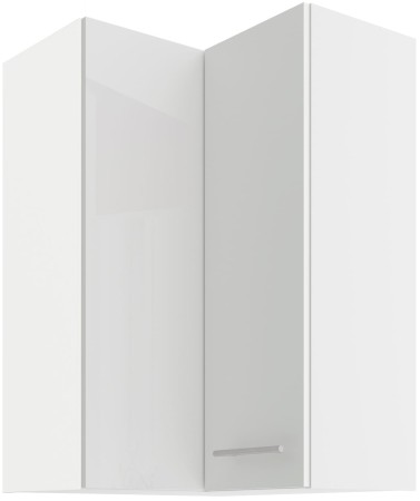 60x60 GN-90 2F (90°) VENUS WHITE.jpg