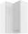 60x60 GN-90 2F (90°) VENUS WHITE.jpg