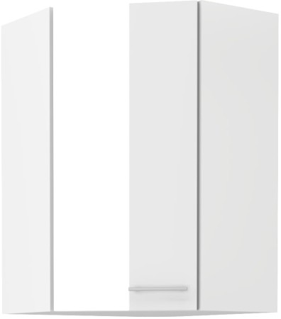60x60 GN-90 1F (45°) VENUS WHITE.jpg