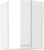 60x60 GN-90 1F (45°) VENUS WHITE.jpg