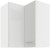 60x60 GN-72 2F (90°) VENUS WHITE.jpg
