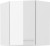 60x60 GN-72 1F (45°) VENUS WHITE.jpg