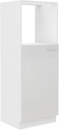 60 DKPL-162 1F BB VENUS WHITE.jpg