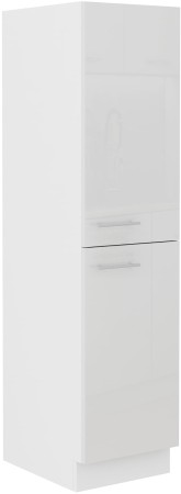 30 DK-162 CARGO VENUS WHITE.jpg