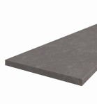 Blat Kuchenny Metalic Brown 38 mm – Blat na wymiar