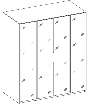 49ce0d0812dfcf49dbd5234a24af0f92