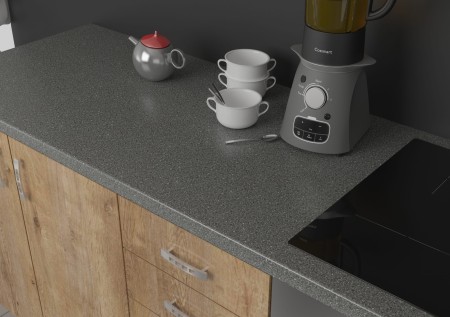 GRANIT - SARA LEFKAS.jpg