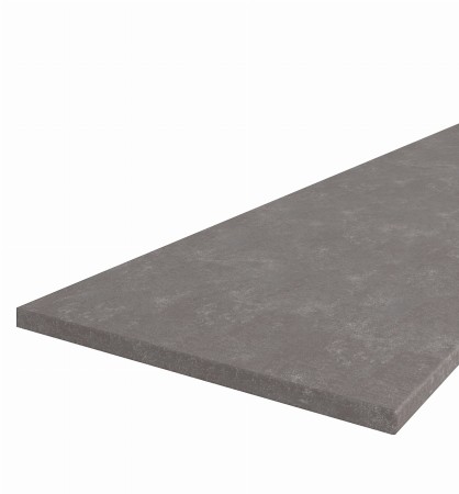 METTALIC BROWN 28.jpg