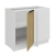 105 ND 1F BB - LUME WH (1).png