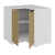 90x90 DN 2F BB - LUME WH (1).png