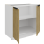 80 D 2F BB - LUME WH (1).png