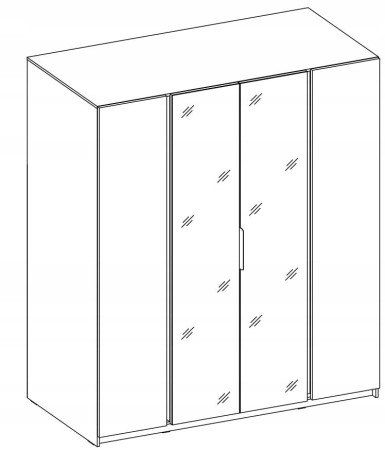 4b3f79c68e277a89731c1ae260d7d9b1