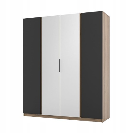 5d4839859cb17871e4540a65d4533250