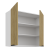 80 G-72 2F - LUME WH (1).png