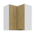 60x60 GN-72 2F (90°) - LUME WH.png