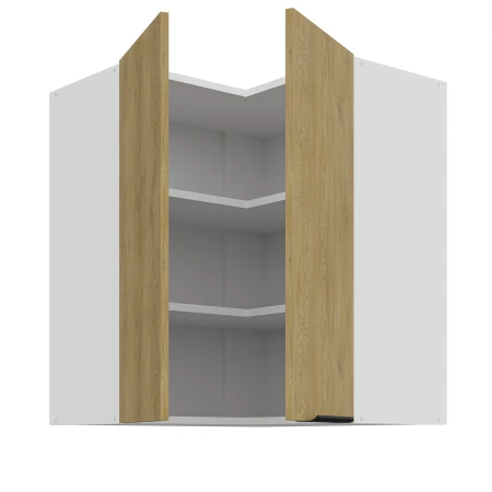 60x60 GN-72 2F (90°) - LUME WH (1).png