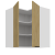 60x60 GN-72 2F (90°) - LUME WH (1).png
