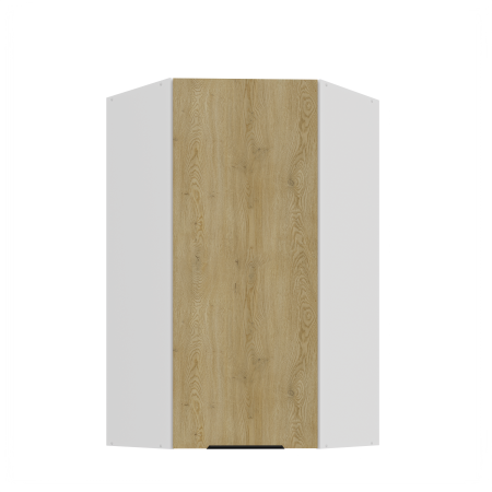 60x60 GN-108 1F (45°) - LUME WH.png