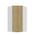 60x60 GN-108 1F (45°) - LUME WH.png
