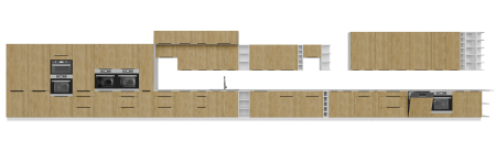 Typoszereg LUME WH duży.png