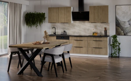 LUME WH 270 cm, stoł Malmo Linear  v2.png