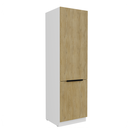 60 LO-210 2F - LUME WH.png