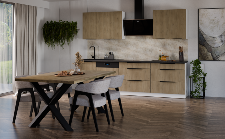 LUME WH 270 cm, stoł Malmo Linear  v2.png