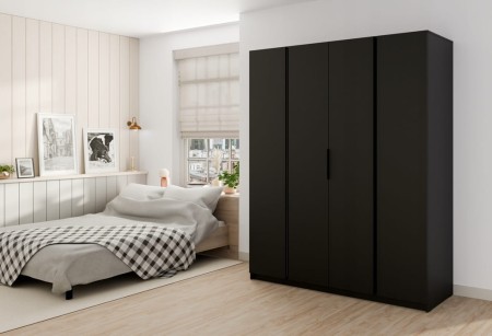 fa7a7db9b37079e986cd1a30469a7716