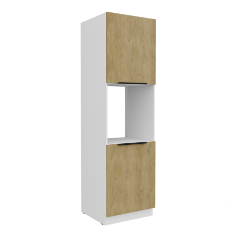 60 DP-210 2F - LUME WH.png