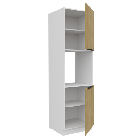 60 DP-210 2F - LUME WH (1).png