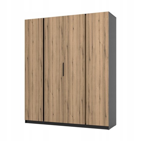 e2d80efd73d42c349ca3d397fa4d665c