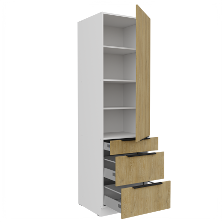 60 DKS-210 1F 3S - LUME WH (1).png