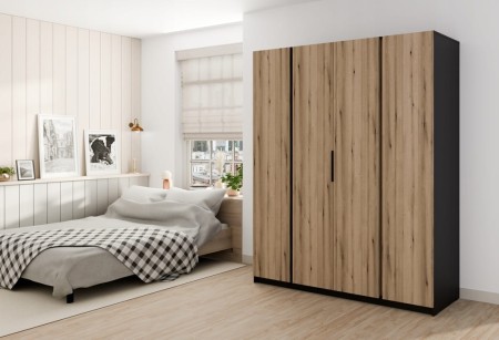 15eb110247668b6ed0772452033180ec