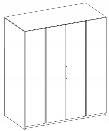 425ff98301b065d1785a9bf7a593ebfe